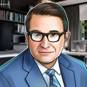 Crypto Market Hardly Needs a Bitcoin ETF at This Time, Says BKCM CEO