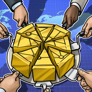 BitMEX Reportedly Continued to Lose Market Share to Binance Futures