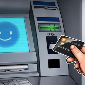Australians Can Use Crypto Debit Card at 30,000 ATMs and Up to 1 Million Payment Terminals