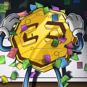 Colombian Draft Bill on Crypto Called 'Inconsistent,' Criticized by Local Industry
