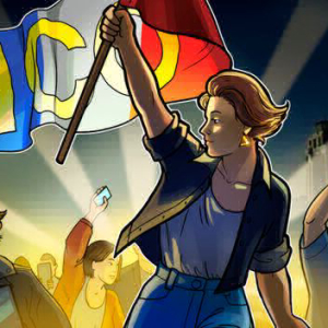 Crypto, Revolutionized: New French ICO Regulation on Its Way