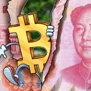 FXCoin Strategist: Weaker Yuan Could Lead to a Stronger Bitcoin