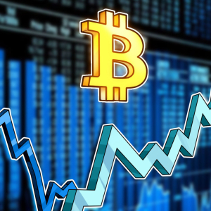 Bitcoin ‘Whale Clusters’ Show $14K as Pivotal for BTC Price Bull Run