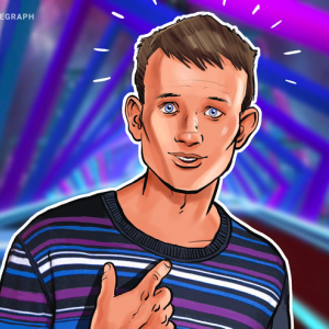 Poll: 60% Tell Vitalik Buterin ‘No’ to Ethereum Reversing Transactions