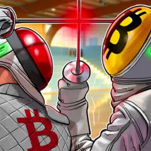 BitMEX Analysts: Both Camps in BCH ‘Hash War’ Are Mining at Major Loss