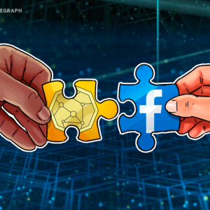 A Partner at Binance Labs Expresses Optimism Over Facebook’s Entry Into Crypto With Libra