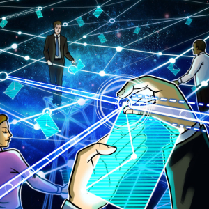 Smart Contracts Don’t Necessarily Disrupt Traditional Contract Law, Expert Argues