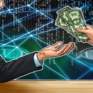 Cryptocurrency Lending Firm Genesis Capital Processed Over $1.1 Billion in 2018