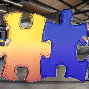 Canada: Blockchain Association Merges with Chamber of Digital Commerce
