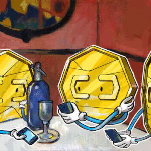 Hodler’s Digest, September 9-16: SEC Heightens Crypto Crackdown, While US Court Ruling Marks Cryptos as Securities