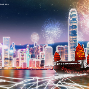 Hong Kong crypto group warns new law will restrict people’s access to Bitcoin