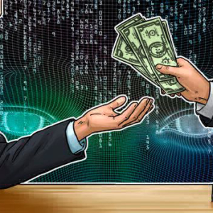 Swiss Crypto Bank Startup Expects to Receive Banking, Securities Dealer License in 2019