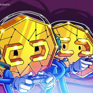 Dev Outlines Three Requirements for Decentralizing Gaming