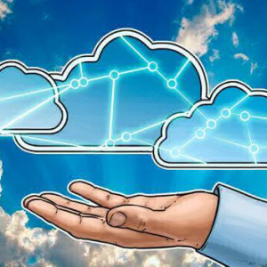 Huobi Launches Huobi Cloud for Establishing and Operating Digital Assets Exchanges