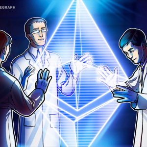 Ethereum Developers Roll Up Their Sleeves in Hunt for Scalability Cure