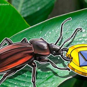 Bugs Found in Compiler for Readable Ethereum Smart Contracts, Team Downplays Concerns