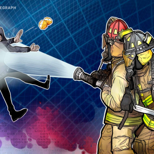 Almost 1 Million Bitcoin is Held by Darknet Markets, Scammers & Thieves