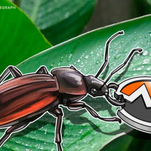 Ledger Devs Post Warning About Monero Client After User Reportedly Loses 1,680 XMR to Bug
