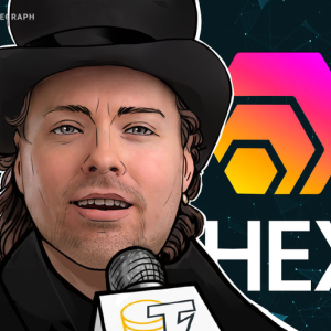 What the HEX: A Look at Richard Heart’s Controversial New Crypto