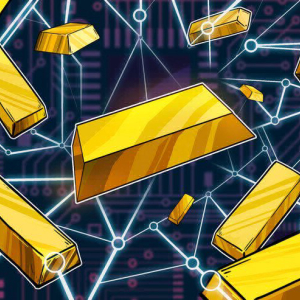 Sprott CEO Predicts Bullish Future for Blockchain-Based Digital Gold