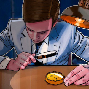 ZA Group Says Crypto Not Likely to Be a Threat to Monetary System