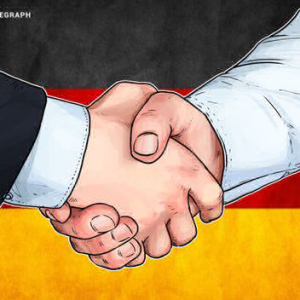 BitBay Partners With German Firm to Enable Equity Token Trading with Fiat Currencies