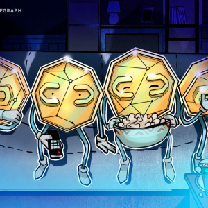 Fifth Largest Crypto Exchange Huobi Lists Four USD-Backed Stablecoins, Following OKEx