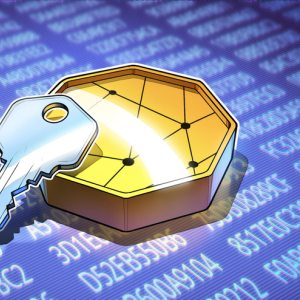 Not Your Keys: 92% of Institutional Investors Keep Crypto on Exchanges