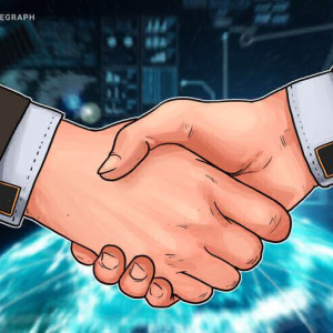 StanChart’s Singapore Unit Completes First Blockchain-Powered Trade Finance Deal