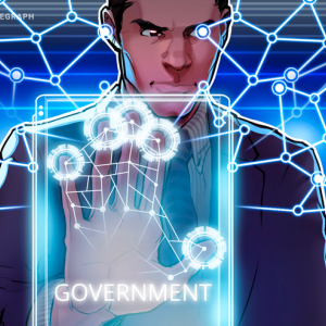 Brazilian State Launches Blockchain Platform for Government Contract Bids