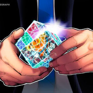 Binance, a16z-Backed Oasis Labs Launches Blockchain Startup Hub
