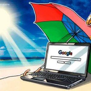 Google’s Ban of Obfuscated Code From Web Store Extensions Likely to Affect Cryptojackers