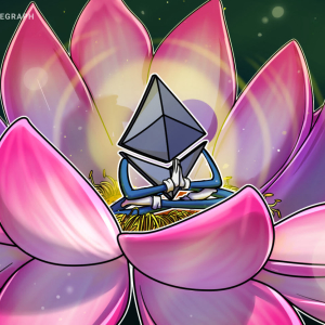 Indian exchange offers ETH staking ahead of Ethereum 2.0 launch