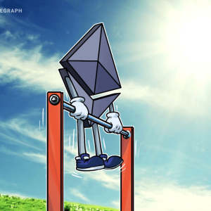 Ethereum Options Traders Jump the Gun as ETH Price Soars to $280