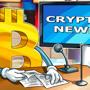 Crypto News From Japan: Oct. 21–27