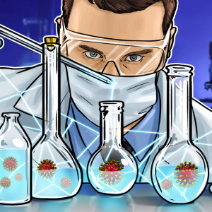 Grayscale survey connects COVID-19 pandemic to new Bitcoin purchases