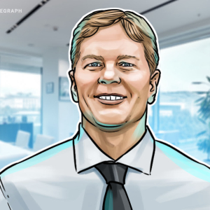 “DeFi will outperform Bitcoin in next five years”, says Pantera Capital CEO Dan Morehead