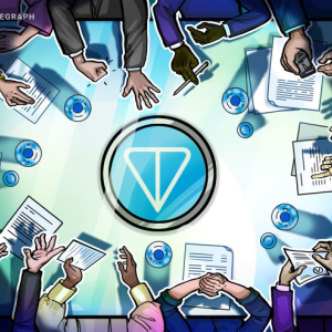 Report: Telegram’s TON Investors Vote Against a Refund Amid SEC Probe