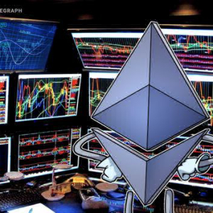Report: CBOE to Launch Ethereum Futures Trading Later This Year