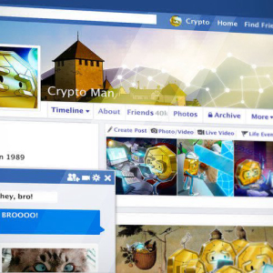 Libra Project: Facebook Stablecoin Aims to Conquer Online Payments Market, Reports Suggest