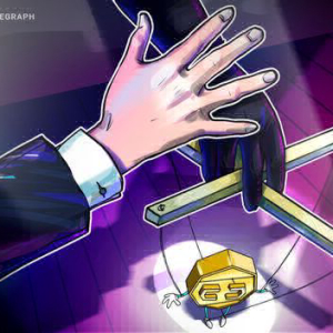 New Rules: US Regulators Extend Their Purview Within Crypto Industry