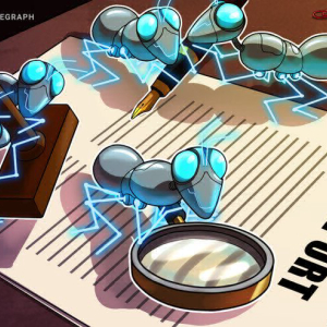 Tezos Southeast Asia Signs Deal to Test Blockchain in Accounting Industry