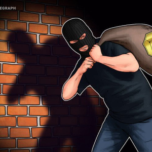 Canadian Teen Charged for $50 Million Cryptocurrency Theft