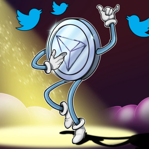 Tron Obstructed Legitimate Attempts to Claim Its $1 Million Twitter Hack Bounty