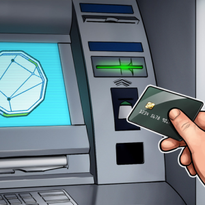 Canadian Startup Wants to Upgrade Millions of ATMs to Sell Bitcoin