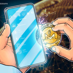 Mobile Decentralized Exchange Says It Prevents Hacking, Cuts Fees and Offers Fixed Rates