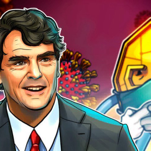 Tim Draper: Pandemic Could Be The Tipping Point For Bitcoin