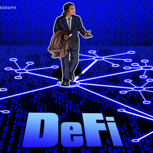 Value DeFi protocol suffers $6 million flash loan exploit