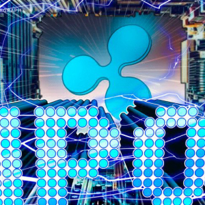 What Impact Would a Ripple IPO Have on XRP Price?