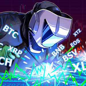 Price Analysis 13/12: BTC, Cryptos Prepare for Possible ‘Santa Rally’